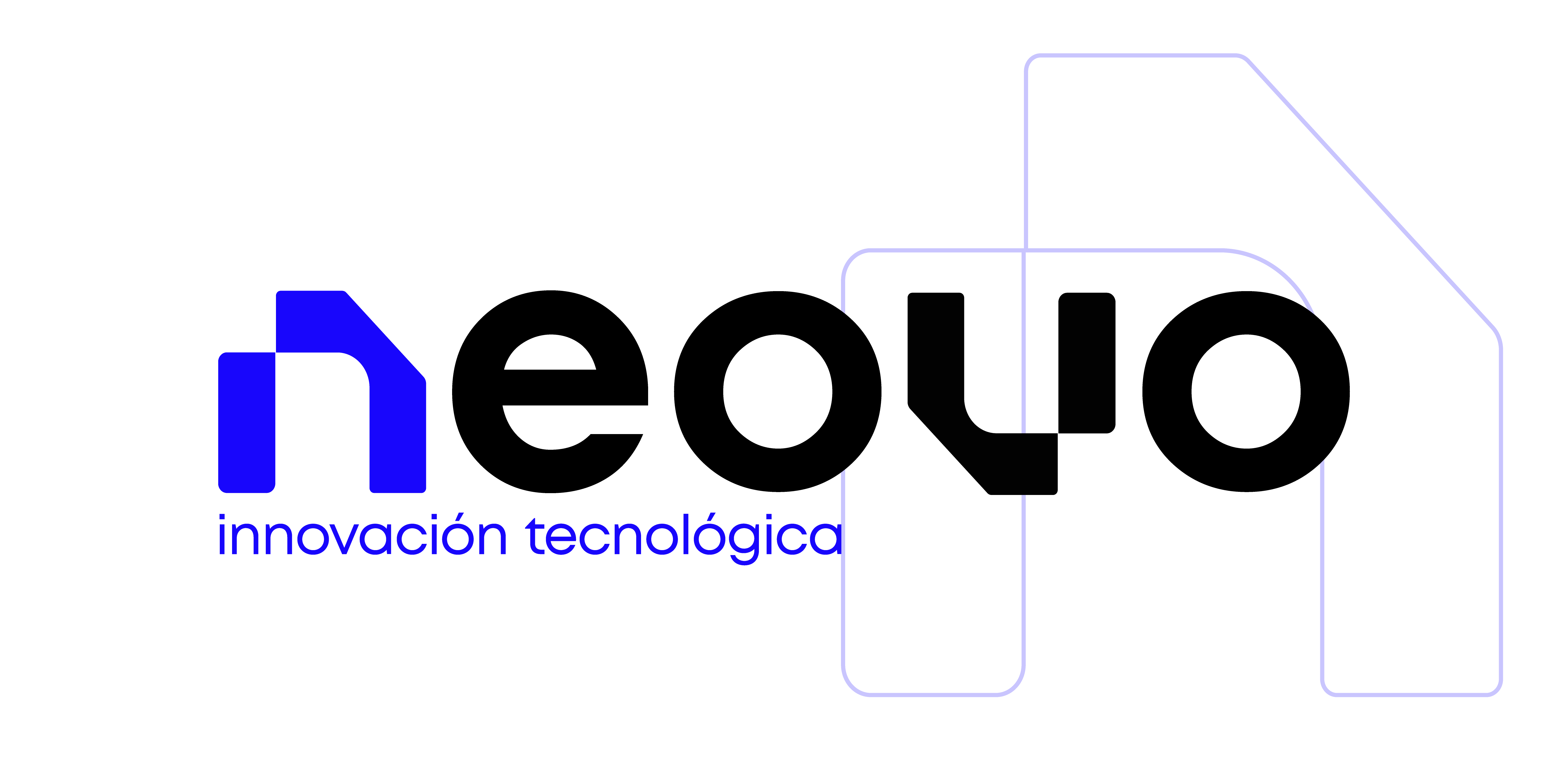 Logotipo